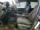 2024 Toyota Rav4 Xle Gray vin: 2T3W1RFV5RC259219