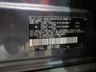 2024 Toyota Rav4 Xle Gray vin: 2T3W1RFV5RC259219