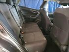 2024 Toyota Rav4 Xle Gray vin: 2T3W1RFV5RC259219