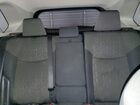 2024 Toyota Rav4 Xle Gray vin: 2T3W1RFV5RC259219