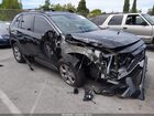 2025 Toyota Rav4 Xle Black vin: 2T3W1RFV5SW425050