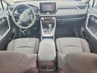 2020 Toyota Rav4 Xle Silver vin: 2T3W1RFV6LC045766