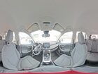 2020 Toyota Rav4 Xle Silver vin: 2T3W1RFV6LC045766