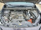 2022 Toyota Rav4 Xle Gray vin: 2T3W1RFV6NW206196