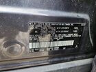 2022 Toyota Rav4 Xle Gray vin: 2T3W1RFV6NW206196
