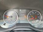 2022 Toyota Rav4 Xle Gray vin: 2T3W1RFV6NW206196
