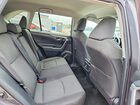 2022 Toyota Rav4 Xle Gray vin: 2T3W1RFV6NW206196