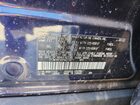 2023 Toyota Rav4 Xle Blue vin: 2T3W1RFV6PW272671