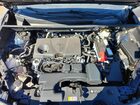 2023 Toyota Rav4 Xle Blue vin: 2T3W1RFV6PW272671