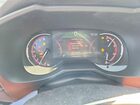 2023 Toyota Rav4 Xle Blue vin: 2T3W1RFV6PW272671