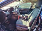 2023 Toyota Rav4 Xle Blue vin: 2T3W1RFV6PW272671