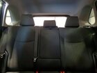 2023 Toyota Rav4 Xle Black vin: 2T3W1RFV6PW280706