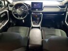 2023 Toyota Rav4 Xle Black vin: 2T3W1RFV6PW280706