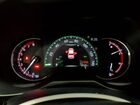 2023 Toyota Rav4 Xle Black vin: 2T3W1RFV6PW280706