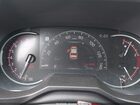 2024 Toyota Rav4 Xle White vin: 2T3W1RFV6RW302660 2024 Toyota Rav4 Xle White vin: 2T3W1RFV6RW302660