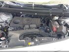 2024 Toyota Rav4 Xle White vin: 2T3W1RFV6RW302660 2024 Toyota Rav4 Xle White vin: 2T3W1RFV6RW302660