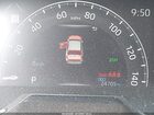 2024 Toyota Rav4 Xle White vin: 2T3W1RFV6RW302660 2024 Toyota Rav4 Xle White vin: 2T3W1RFV6RW302660