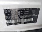 2024 Toyota Rav4 Xle White vin: 2T3W1RFV6RW302660 2024 Toyota Rav4 Xle White vin: 2T3W1RFV6RW302660