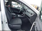 2024 Toyota Rav4 Xle White vin: 2T3W1RFV6RW302660 2024 Toyota Rav4 Xle White vin: 2T3W1RFV6RW302660