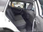 2024 Toyota Rav4 Xle White vin: 2T3W1RFV6RW302660 2024 Toyota Rav4 Xle White vin: 2T3W1RFV6RW302660