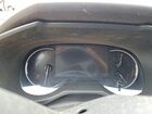 2025 Toyota Rav4 Xle Черный vin: 2T3W1RFV6SC310541