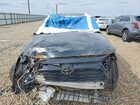 2025 Toyota Rav4 Xle Черный vin: 2T3W1RFV6SC310541