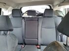 2025 Toyota Rav4 Xle Черный vin: 2T3W1RFV6SC310541