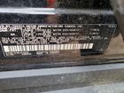 2025 Toyota Rav4 Xle Черный vin: 2T3W1RFV6SC310541