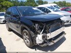 2025 Toyota Rav4 Xle Черный vin: 2T3W1RFV6SW382354