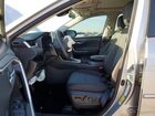 2025 Toyota Rav4 Xle Silver vin: 2T3W1RFV6SW409519