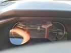 2025 Toyota Rav4 Xle Silver vin: 2T3W1RFV6SW409519