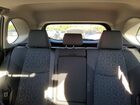 2025 Toyota Rav4 Xle Silver vin: 2T3W1RFV6SW409519