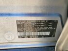 2025 Toyota Rav4 Xle Silver vin: 2T3W1RFV6SW409519