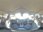 2025 Toyota Rav4 Xle Silver vin: 2T3W1RFV6SW409519