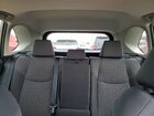 2019 Toyota Rav4 Xle Gray vin: 2T3W1RFV7KC016128 2019 Toyota Rav4 Xle Gray vin: 2T3W1RFV7KC016128