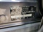 2019 Toyota Rav4 Xle Gray vin: 2T3W1RFV7KC016128 2019 Toyota Rav4 Xle Gray vin: 2T3W1RFV7KC016128