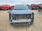 2019 Toyota Rav4 Xle Gray vin: 2T3W1RFV7KC016128 2019 Toyota Rav4 Xle Gray vin: 2T3W1RFV7KC016128