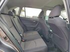 2019 Toyota Rav4 Xle Gray vin: 2T3W1RFV7KC016128 2019 Toyota Rav4 Xle Gray vin: 2T3W1RFV7KC016128