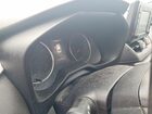 2020 Toyota Rav4 Xle Красный vin: 2T3W1RFV7LC034999