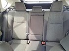 2020 Toyota Rav4 Xle Угольный vin: 2T3W1RFV7LW080122