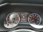 2020 Toyota Rav4 Xle Угольный vin: 2T3W1RFV7LW080122 Damage: Warning - Tire Pressure, On, Unacceptable