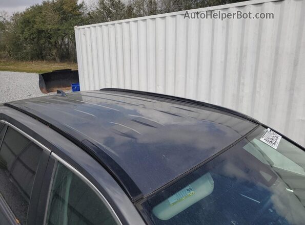 2T3W1RFV7LW080122 2020 TOYOTA RAV4 Угольный 