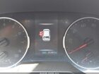 2021 Toyota Rav4 Xle Серебряный vin: 2T3W1RFV7MW167004 2021 Toyota Rav4 Xle Серебряный vin: 2T3W1RFV7MW167004