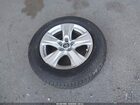 2021 Toyota Rav4 Xle Серебряный vin: 2T3W1RFV7MW167004 2021 Toyota Rav4 Xle Серебряный vin: 2T3W1RFV7MW167004