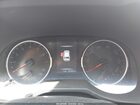 2021 Toyota Rav4 Xle Серебряный vin: 2T3W1RFV7MW167004 2021 Toyota Rav4 Xle Серебряный vin: 2T3W1RFV7MW167004