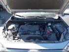 2021 Toyota Rav4 Xle Серебряный vin: 2T3W1RFV7MW167004 2021 Toyota Rav4 Xle Серебряный vin: 2T3W1RFV7MW167004
