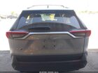 2021 Toyota Rav4 Xle Серебряный vin: 2T3W1RFV7MW167004 2021 Toyota Rav4 Xle Серебряный vin: 2T3W1RFV7MW167004