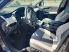 2025 Toyota Rav4 Xle Угольный vin: 2T3W1RFV7SC355312