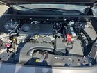 2025 Toyota Rav4 Xle Угольный vin: 2T3W1RFV7SC355312