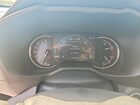 2025 Toyota Rav4 Xle Угольный vin: 2T3W1RFV7SC355312